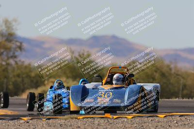 media/Apr-27-2024-Pro Autosports (Sat) [[7eff49a9ee]]/4-Yellow Group/Main Race Set 1/